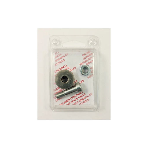 steel roller assembly for 75P3-155P3 tile cutters