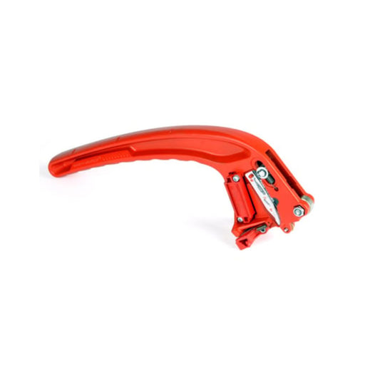 Montolit 506P5 handle assembly replacement for Masterpiuma Power 5 tile cutter