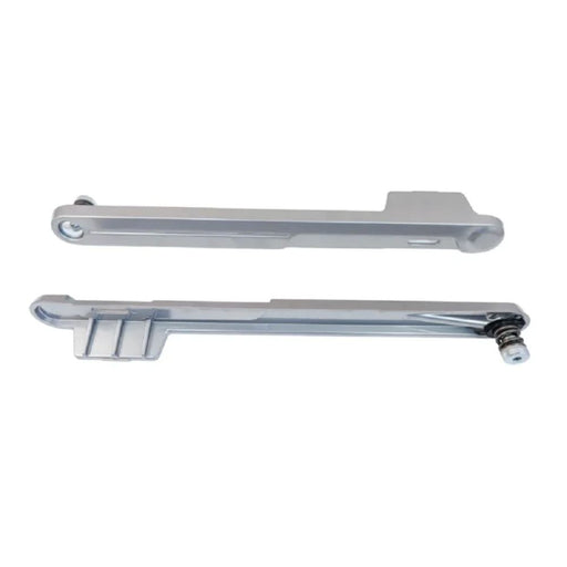 Montolit 516P5 support arms set of 2 for Masterpiuma Power 5 tile cutters
