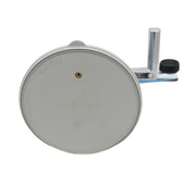 Sigma 51M3 anti-stain suction cup lifter for light colored tile handling