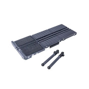 Rubi Extension Table 50 Inch for DT-10IN MAX Tile Saw