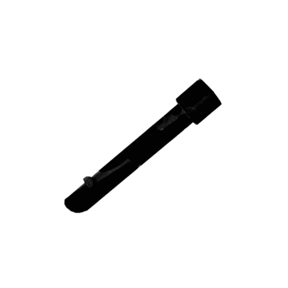 Dewalt D24000 Replacement Water Nozzle – Original Part for Wet
