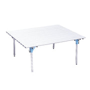 Sigma 63G CONTINUOUS WORKTOP
It is possible to add more planks to create a continuous worktop.