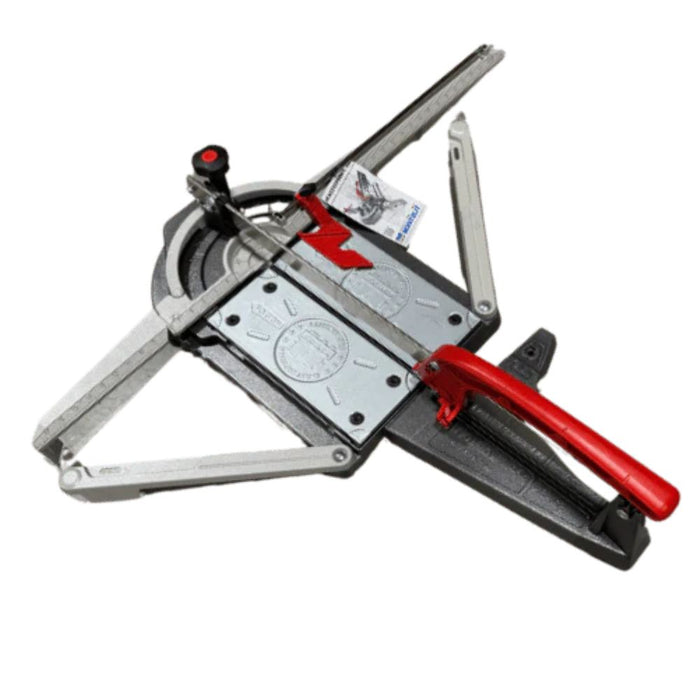 Montolit Masterpiuma P5 Tile Cutters