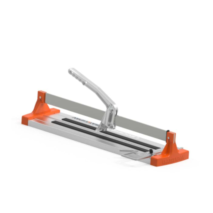 Battipav Leggera Tile Cutters