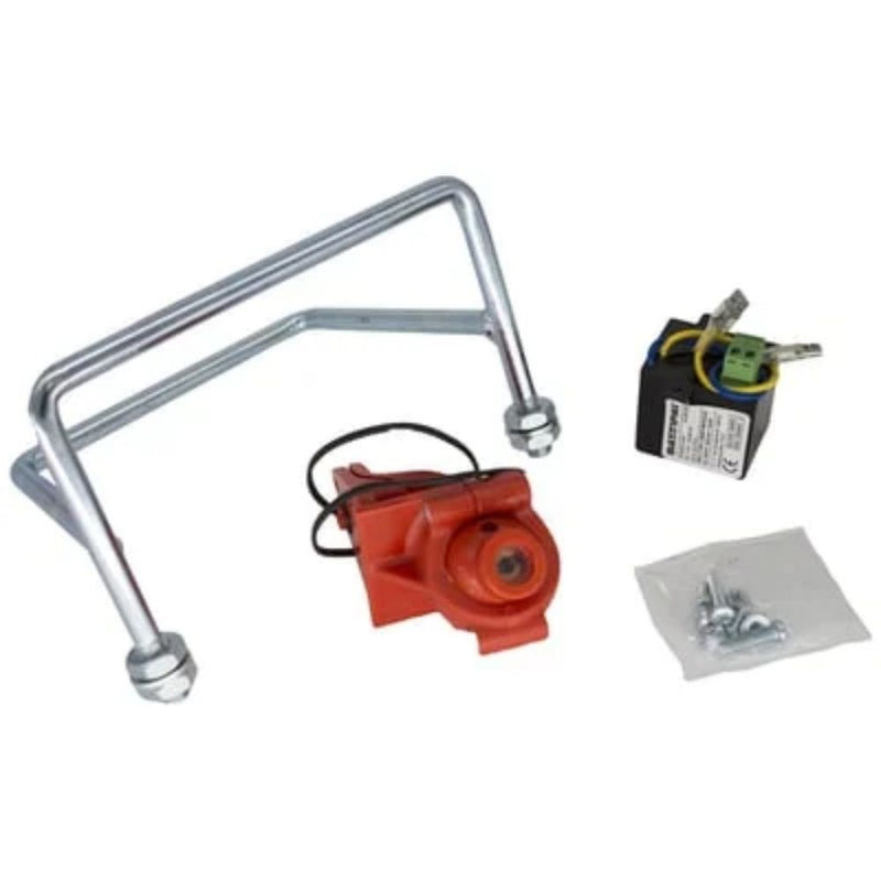 Battipav 115V Laser Assembly for Prime & Supreme