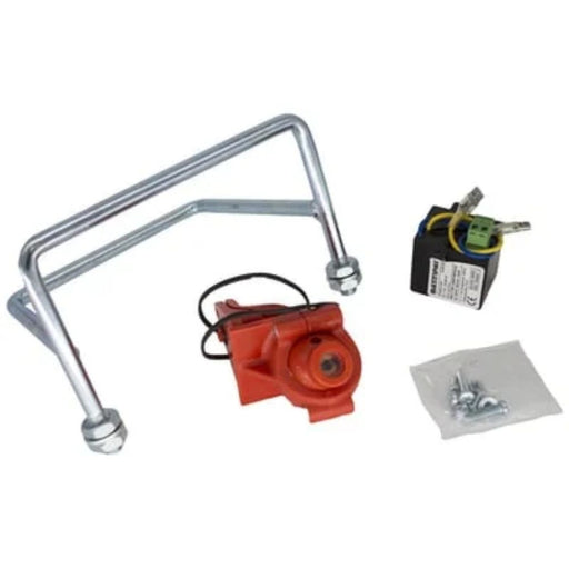 Battipav 90169/A 115V replacement laser assembly for Prime and Supreme saws