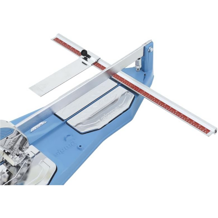 Sigma-90E5-front-ruler-installed-on-tile-cutter