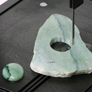 Inland Craft DB-100 used for inside radius cut