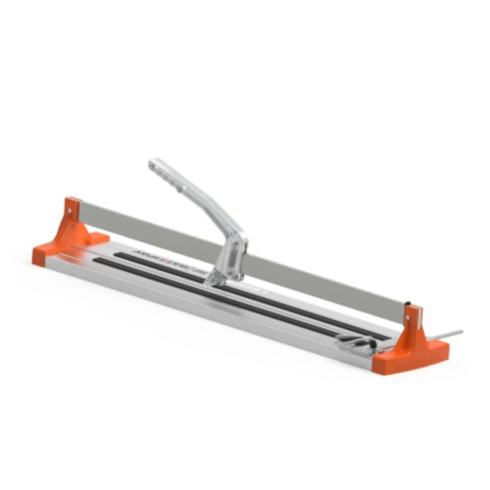 Battipav Leggera Tile Cutters