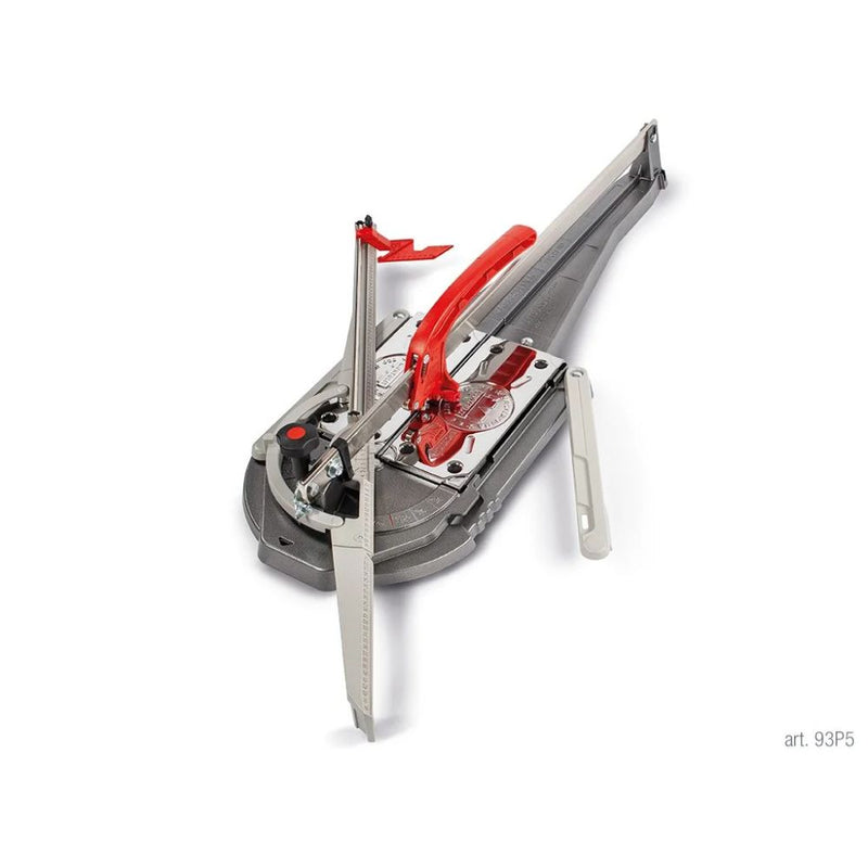 Montolit Masterpiuma 93P5 professional tile cutter 