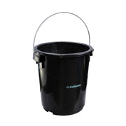 Collomix 9 Gallon Mixing Buckets