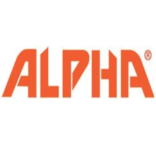 Alpha Professional Tools
