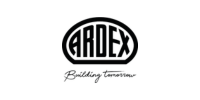 Ardex Americas