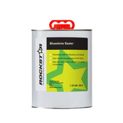 Rockstar Bluestone Sealer 1.3 Gallon 