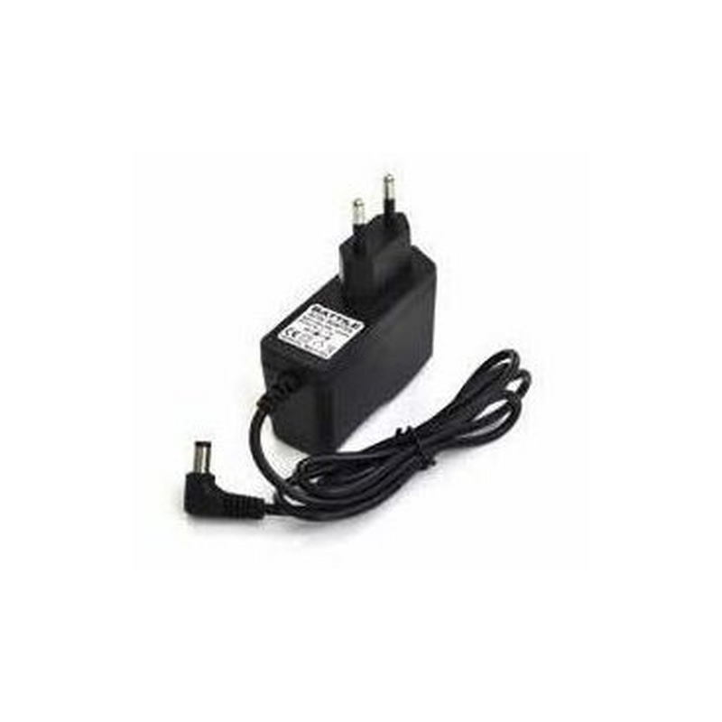 Montolit BATTILE Suction Cup Battery Charger | 8.4V Lithium-Ion Quick Charger TileTools Montolit BATTILE Suction Cup Battery Charger | 8.4V Lithium-Ion Quick Charger TileTools