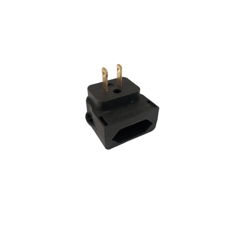 Montolit BATTILE Suction Cup Battery Charger | 8.4V Lithium-Ion Quick Charger TileTools Montolit BATTILE Suction Cup Battery Charger | 8.4V Lithium-Ion Quick Charger TileTools