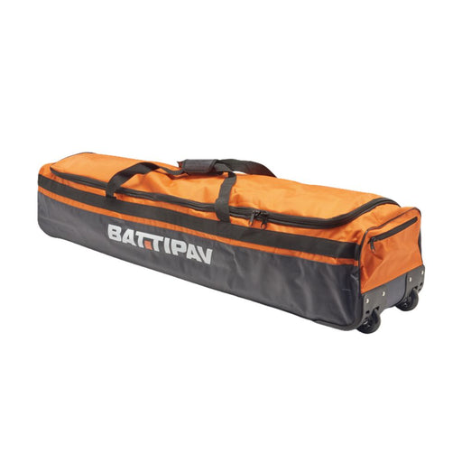 Battipav tile cutter carry case
