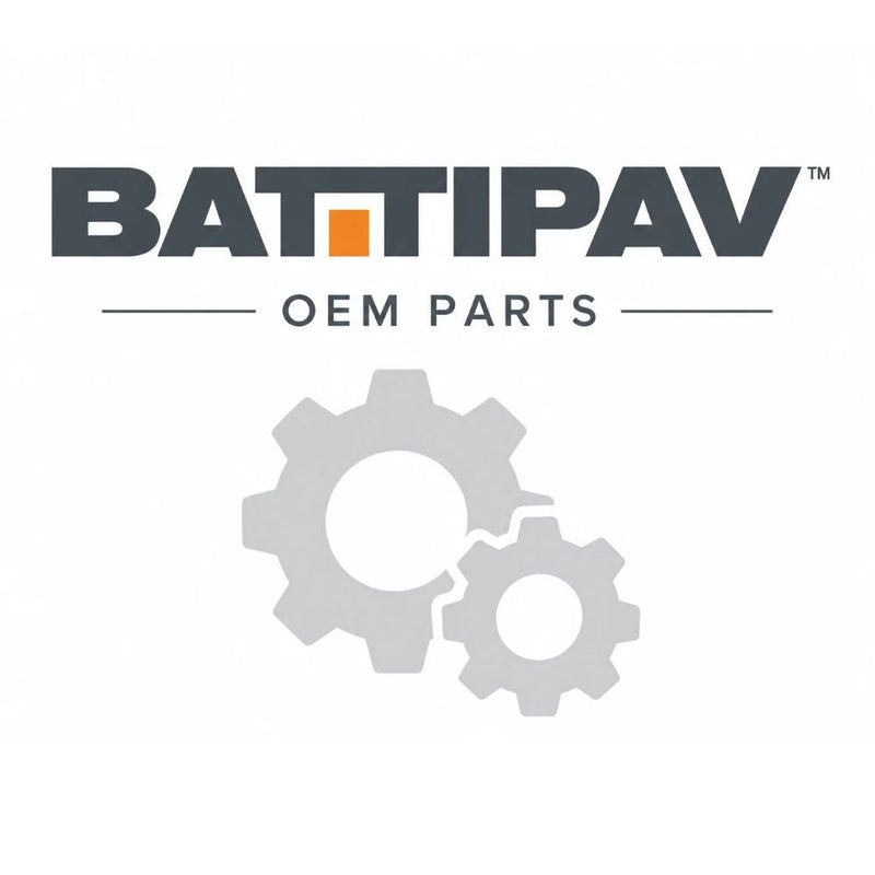 Battipav replacement part - product image coming soon
