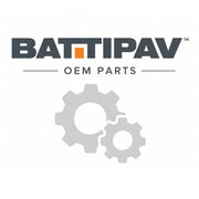 Battipav replacement parts
