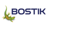 Bostik logo