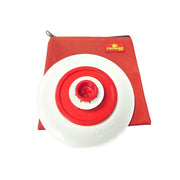 Crowne Bullseye drilling guide