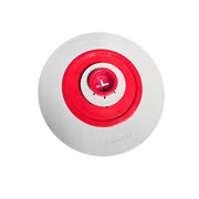 Crowne Bullseye drilling guide