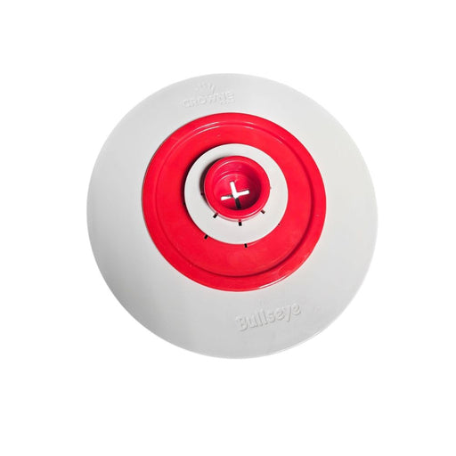 Crowne Bullseye drilling guide