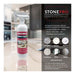 StonePro Finishing Touch Spray polishing quartz countertops