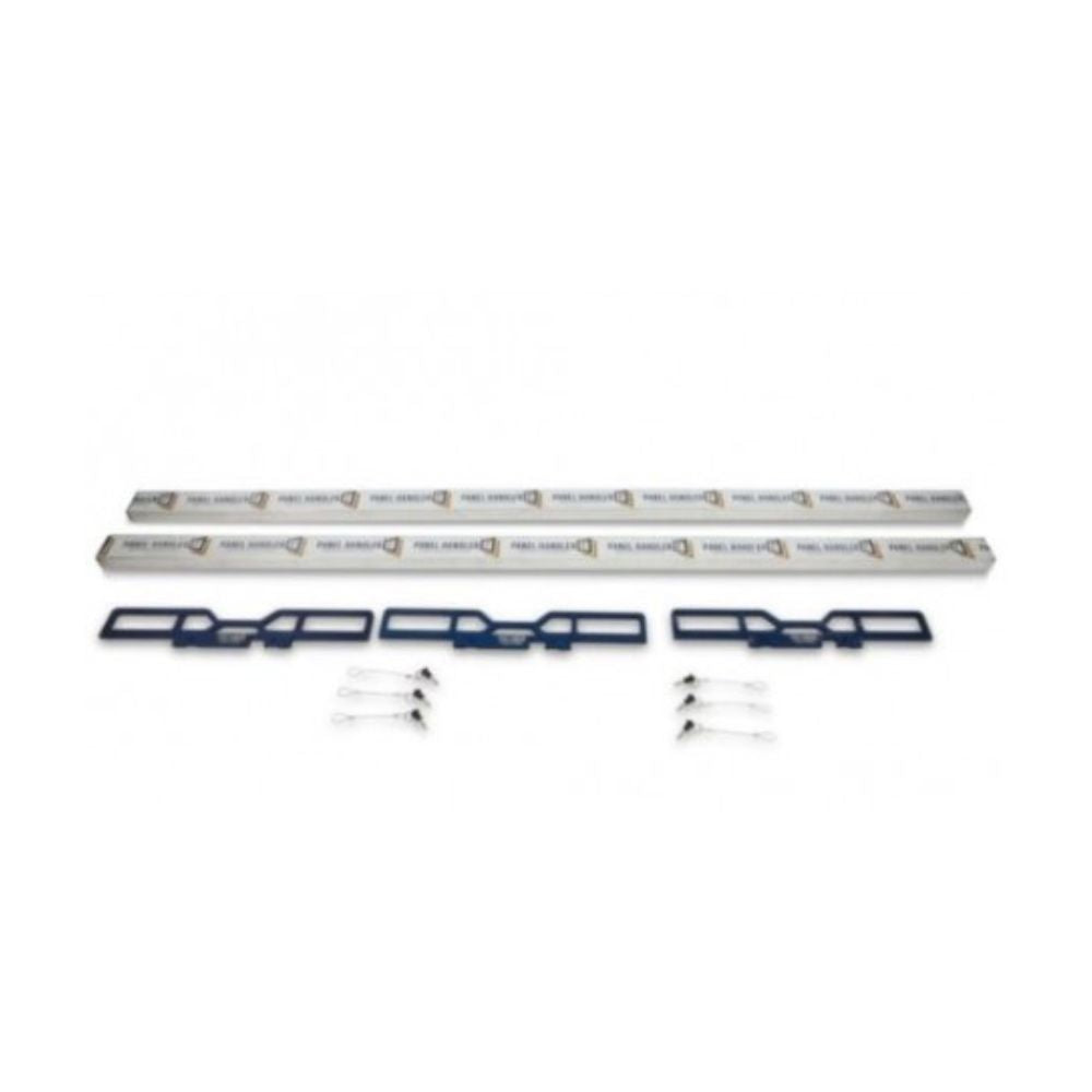 Vancer Panel Handler Panel Handler's Counter Handler: Precision Countertop Movement Made ...