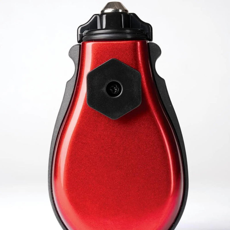 CLIP-n-HOLD compatible chalk line reel Tajima CR701SFR