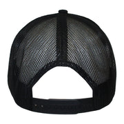 TileTools.com Adjustable Mesh back