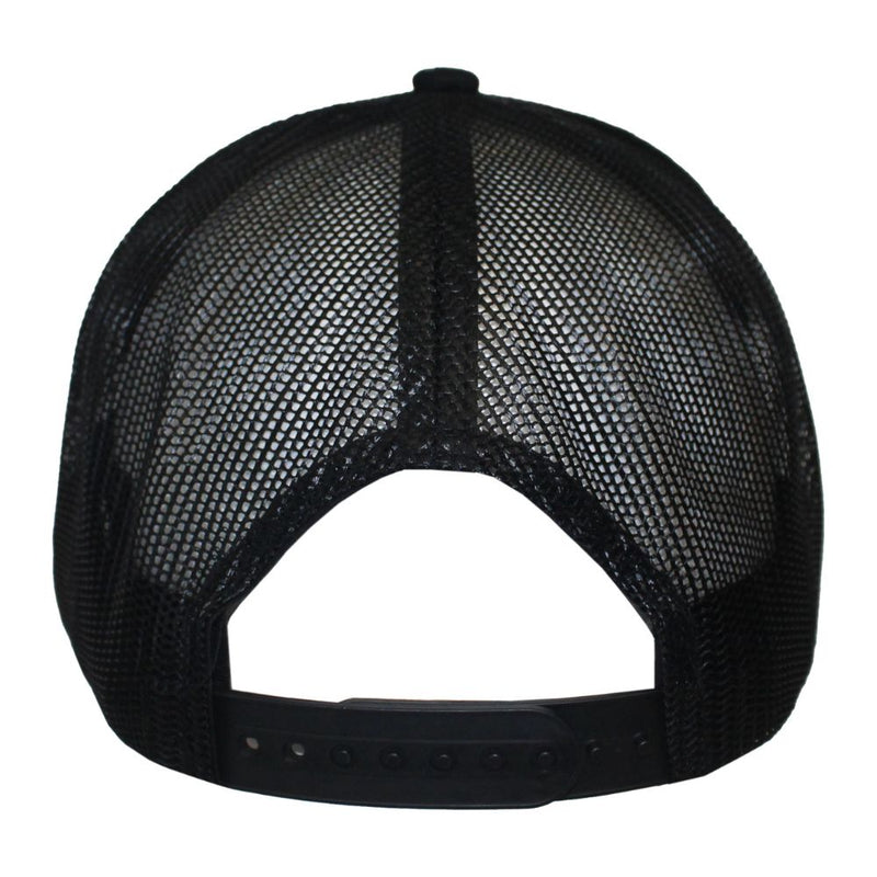 TileTools.com Adjustable Mesh back