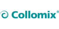 Collomix