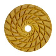 Distar grinding wheel #3