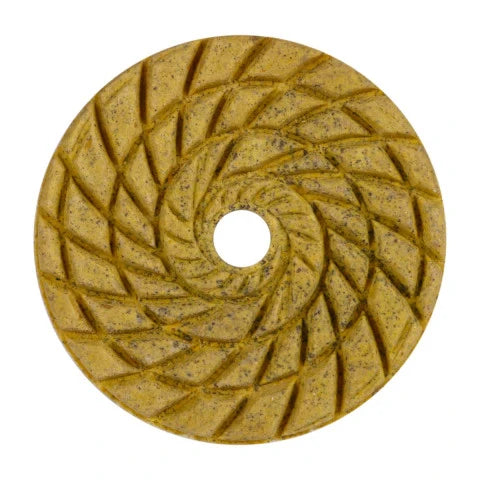 Distar Grinding Wheel #1
