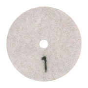 Distar Cool Pad #1