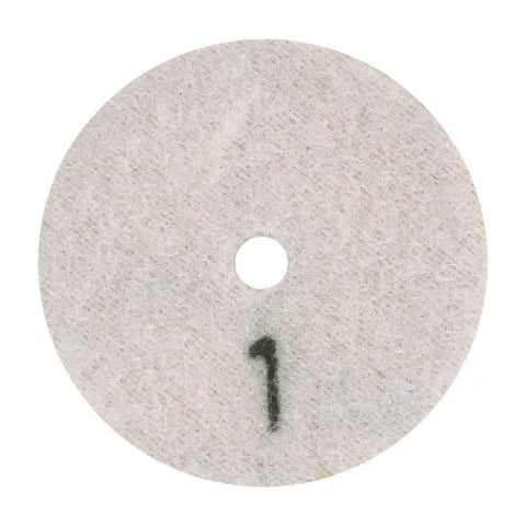 Distar Cool Pad #1