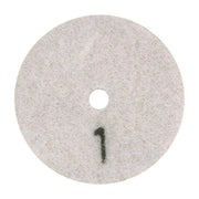 Distar Cool Pad #1