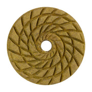 Distar grinding wheel #2