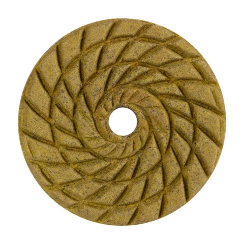 Distar grinding wheel #2