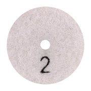 Distar Cool Pad #2