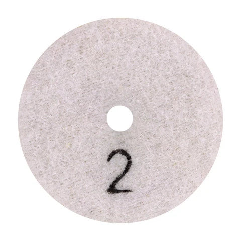 Distar Cool Pad #2