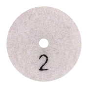 Distar Cool Pad #2