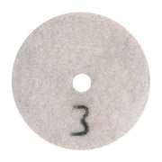 Distar Cool Pad #3