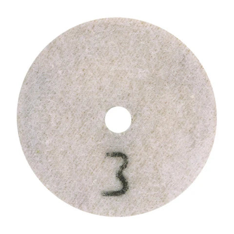 Distar Cool Pad #3