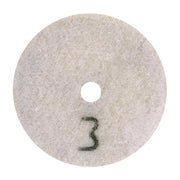 Distar Cool Pad #3