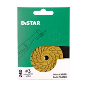 Distar Cool Pad #3