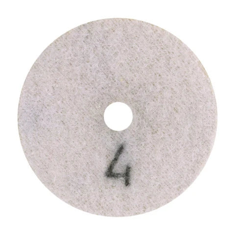 Distar Cool Pad #4