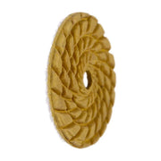 2” Diamond Polishing Pad for Porcelain Tile (Dry Use) | DISTAR CoolPAD 2